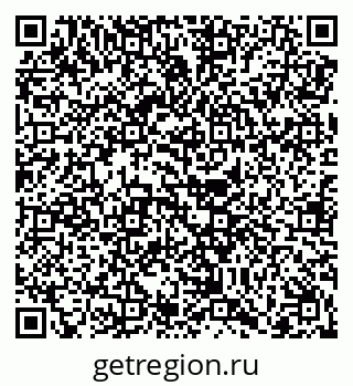 79068258348