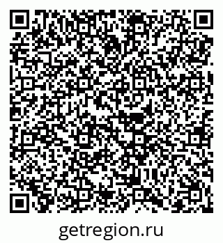 79068258351
