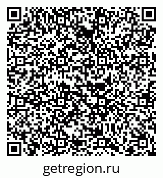79068258352