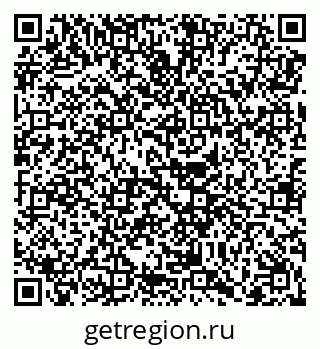 79068258354
