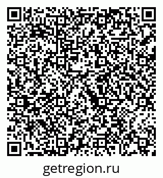 79068258355