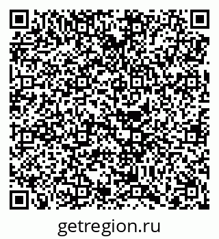 79068258356