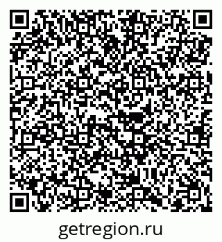79068258359