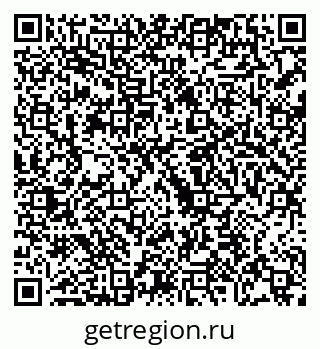 79068258361