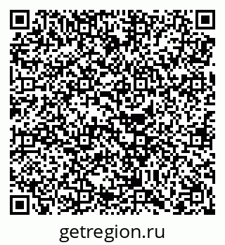 79068258364