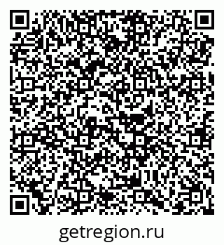 79068258367