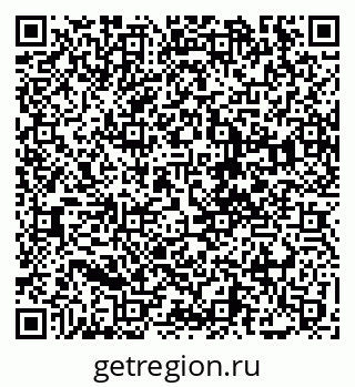 79068258368