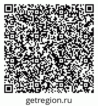 79068258369