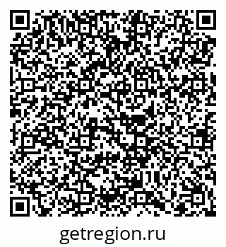 79068258372