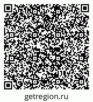 79068258377