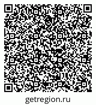 79068258382