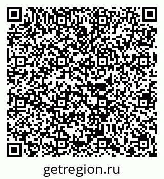 79068258384