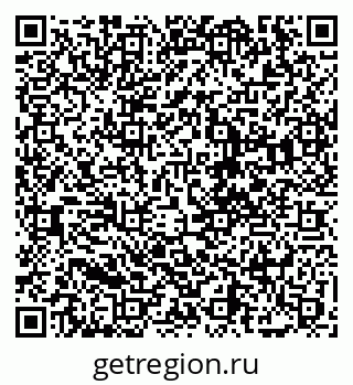 79068258385