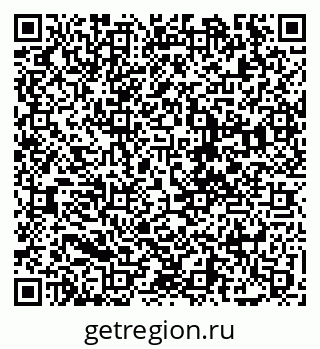 79068258387