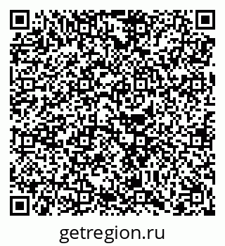 79068258392