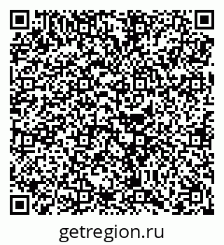 79068258393