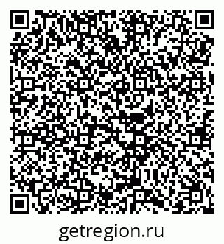 79068258394