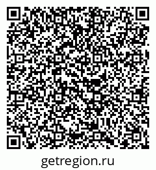 79068258399
