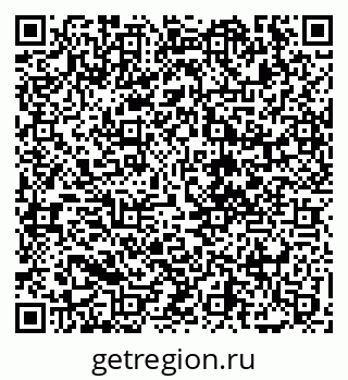 79068258402
