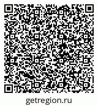 79068258404