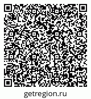 79068258406