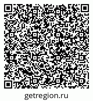 79068258407