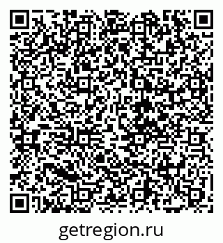 79068258411