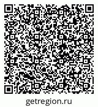 79068258423