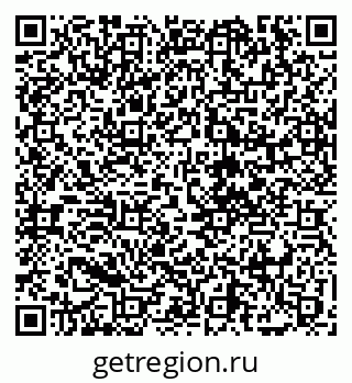 79068258429