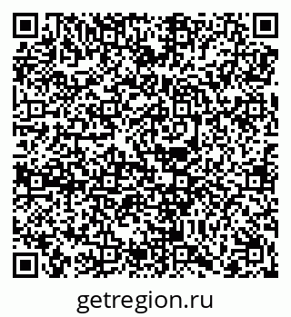 79068258432