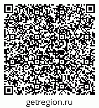 79068258434