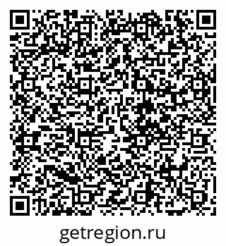 79068258435
