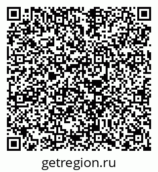 79068258439