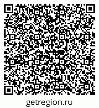 79068258441