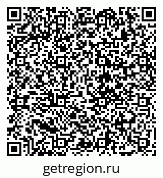 79068258443