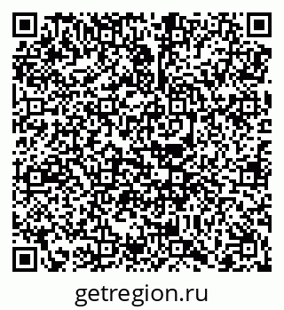 79068258446
