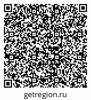 79068258449