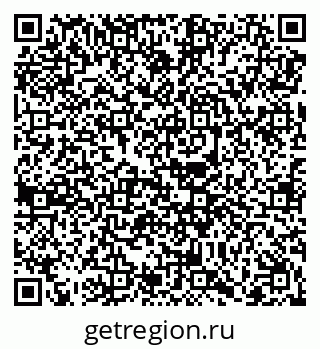 79068258450