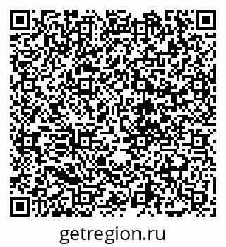 79068258451