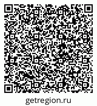 79068258453