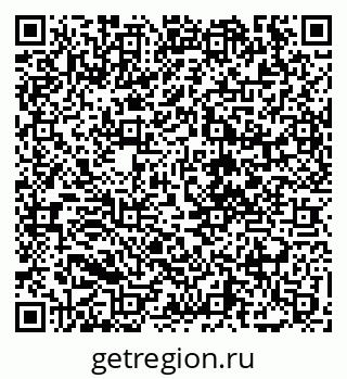 79068258455
