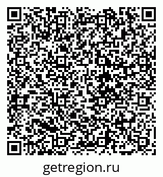 79068258456