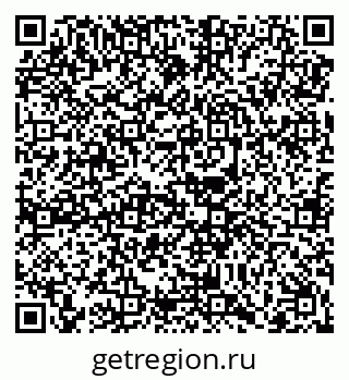79068258457