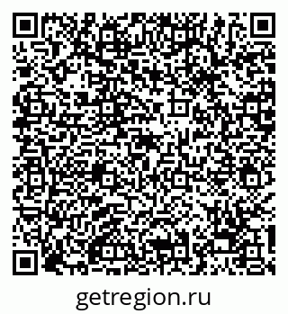 79068258458