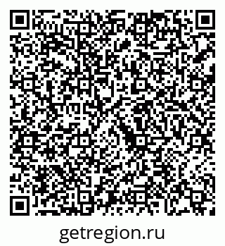79068258462