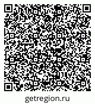 79068258465