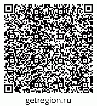 79068258466