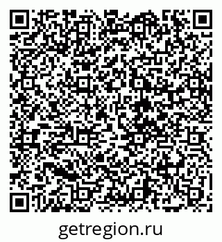 79068258468