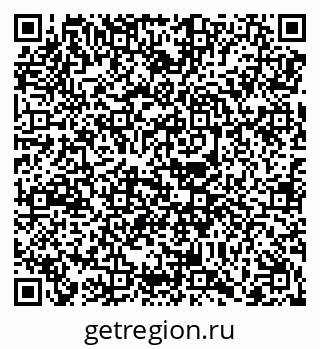 79068258477