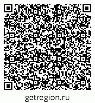 79068258488